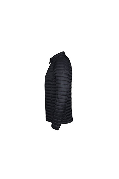 lumberjack Sn21 Perry Coat 2pr
