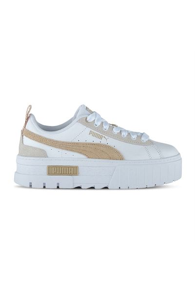 Puma Mayze Mix Wns