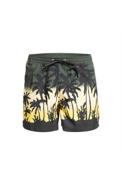 Quiksilver Everyday Paradise Volley 15