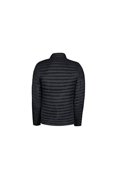 lumberjack Sn21 Perry Coat 2pr