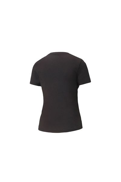 Puma Infuse Slim Tee
