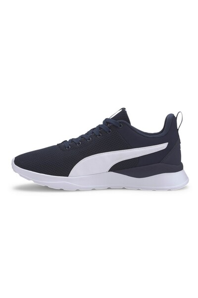 Puma Anzarun Lite