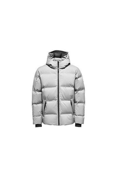 Stradivarius Men Jackets Styles Prices Trendyol