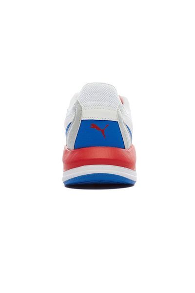 Puma X-ray Speed Lite