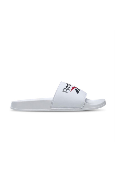 Reebok New Slide Rbk