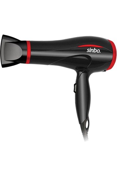 Sinbo SNB-7094 Model Hair Dryer