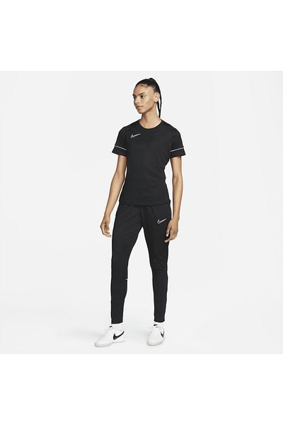 Nike Dri-FIT Academy Women's Trousers Women's Sweatpants DQ6739-010