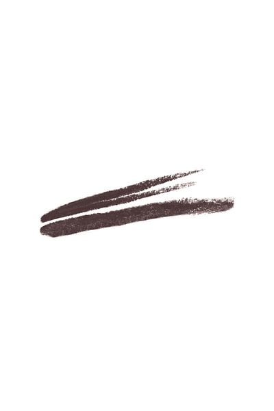 Nars HIGH-PIGMENT LONGWEAR-12 Hour Effective Water Sweat Moisture Resistant Matte and Metallic Finish Eyeliner