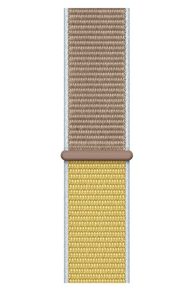 PSGT Apple Watch Uyumlu Seri: 3/4/5/6/7/8/9/se (42-44-45-49MM) Ve Seri10-11 (...