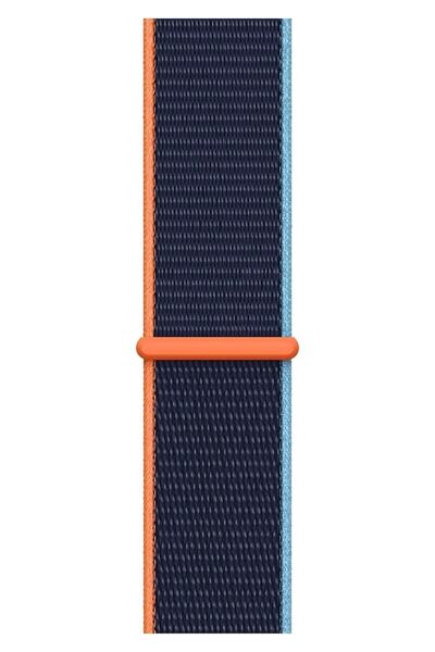 PSGT Apple Watch Uyumlu Seri: 3/4/5/6/7/8/9/se (42-44-45-49MM) Ve Seri10-11 (...