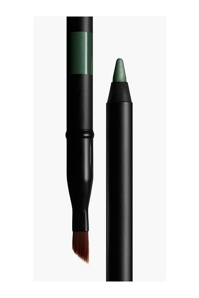 Chanel LE CRAYON YEUX eyeliner-DEFINES EYES