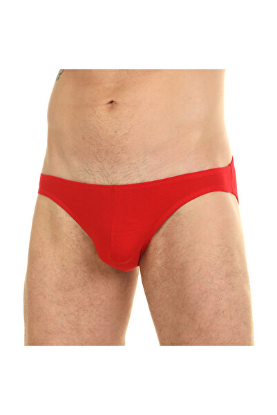 DonDon Underwear ERKEK SLİP