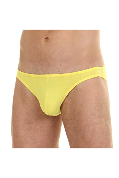 DonDon Underwear Erkek Slip
