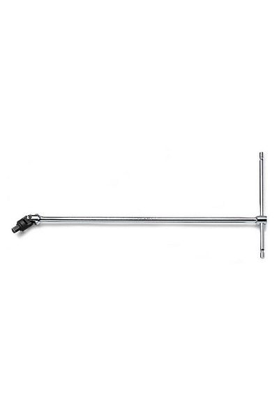Beta 953 Model Articulated Allen 3mm Wrench
