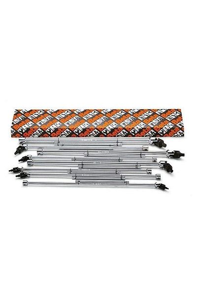 Beta 953 Tx/s8 Articulated Torx Allen Key Set