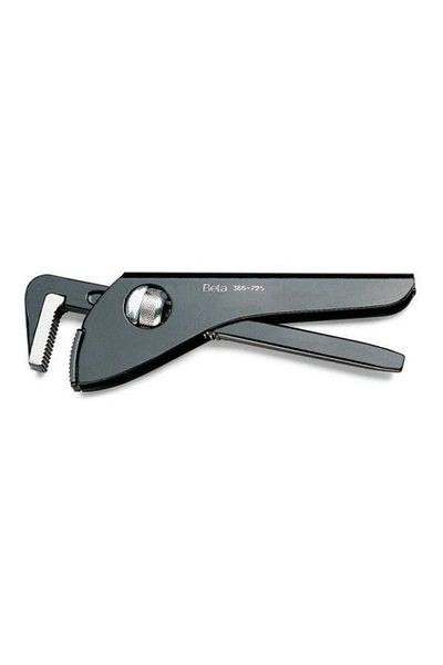 Beta 366 Pipe Wrench 275mm