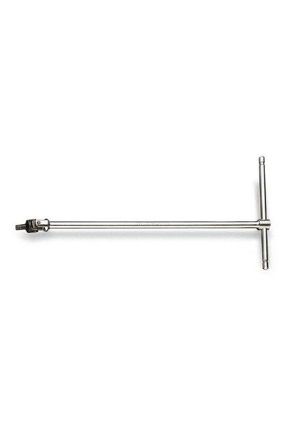 Beta 953tx Articulated Torx Allen T25
