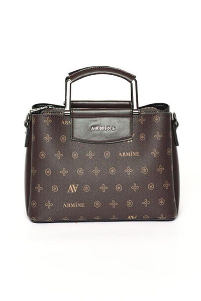 Armine 223 Women's Shoulder Bag