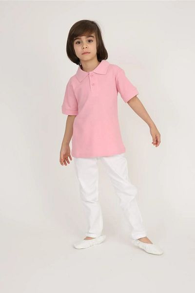 Nacar Boy 23 April 29 October 10 November 19 May Performance Clothing Shirt Trousers