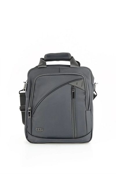 ÇÇS UNISEX SHOULDER STRAP BACKPACK