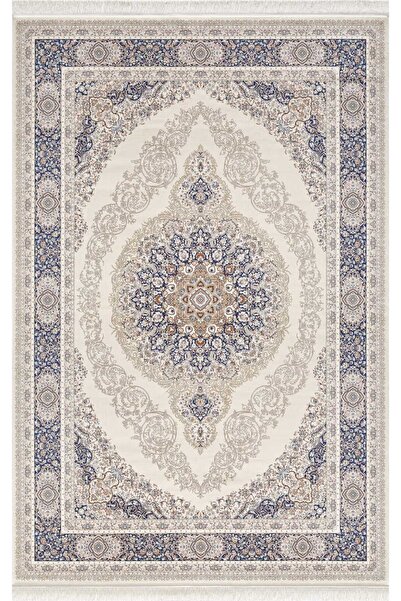 Pierre Cardin Persia Halı