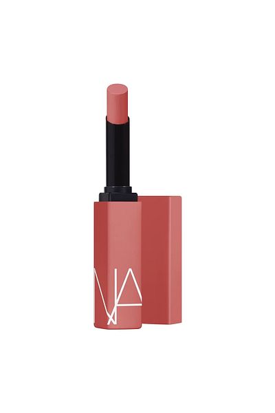 Nars - Matte Lipstick - Powermatte Lipstick - Tease Me 1.5 g