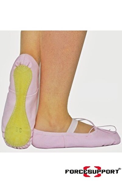 merhaba pisi duvar kağıdı mor ve pembe