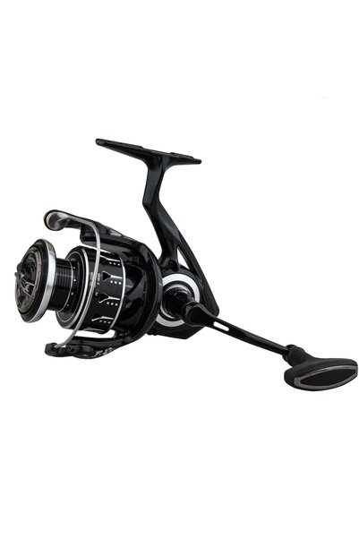 TAİLWALK Tailwalk Speaky 2500 Hgx 6+1Bb Fishing Rod Machine