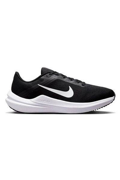 Nike Winflo 10 Women's Daily Sports Shoes