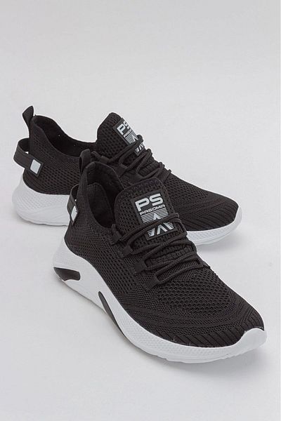 PASOMİA PASOMIA_SPORTS_062_A NEGRU.ALB