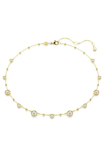 Swarovski Imber:all Ard Cry/Gos - SWRK05680090