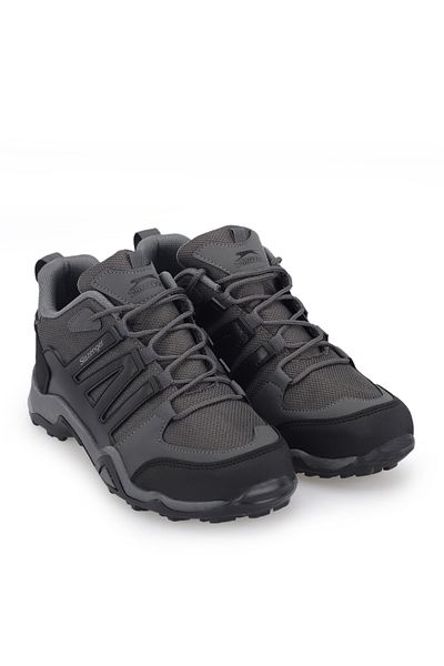 Slazenger Pánské zimní tenisky - Smoke SA21OE027
