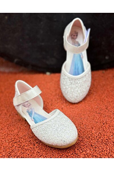Surpie Shoes Elsali Kids Ballerinas, Elsa Kids Ballerinas