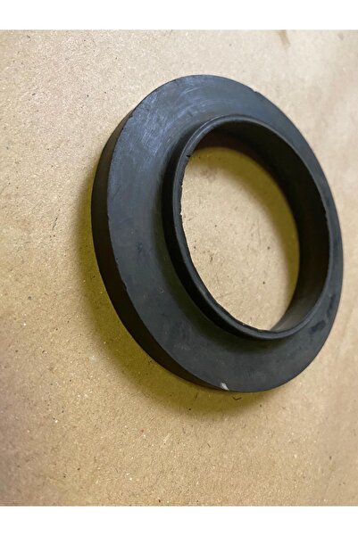 OPAR MURAT 124/SERÇE  Uyumlu HELEZON GET LASTİĞİ İNCE