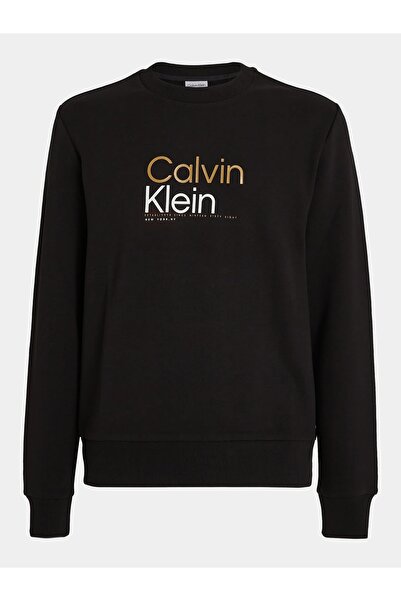 Calvin Klein Sweatshırt