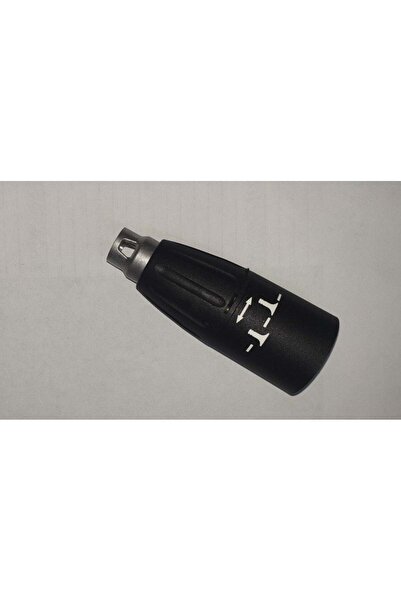 Hilti HİLTİ SD VİDALAMA MAKİNE  BAŞLIĞI  (ÖZEL DERİNLİK ÖLÇER) KPL VERP. #416332