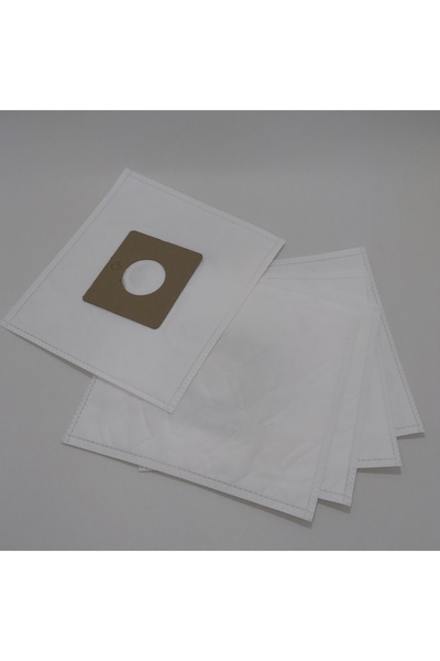 YEŞİLYURT AVM ΣΥΝΘΕΤΙΚΟ ΜΕΓΑΛΟ ΣΥΝΘΕΤΙΚΟ (3 ΣΥΣΚΕΥΑΣΙΑ 15 ΤΕΜΑΧΙΑ)