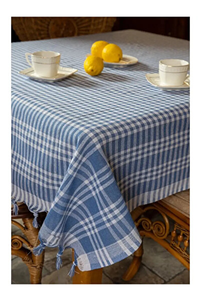 Buldan Sofra Bezi 170 X 170cm