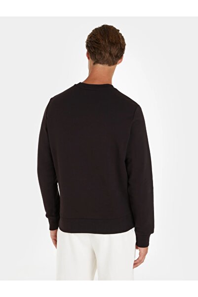 Calvin Klein Sweatshırt