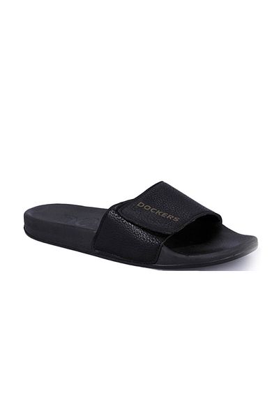 Dockers 2m 226324   2Fx