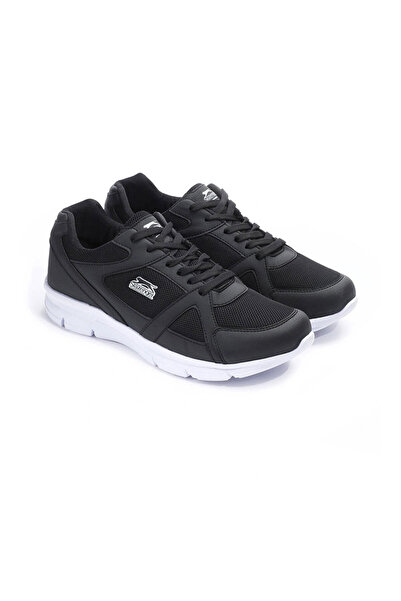 Slazenger Pera I Plus Size-black / White