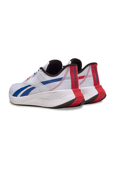 Reebok Energen Tech Plus