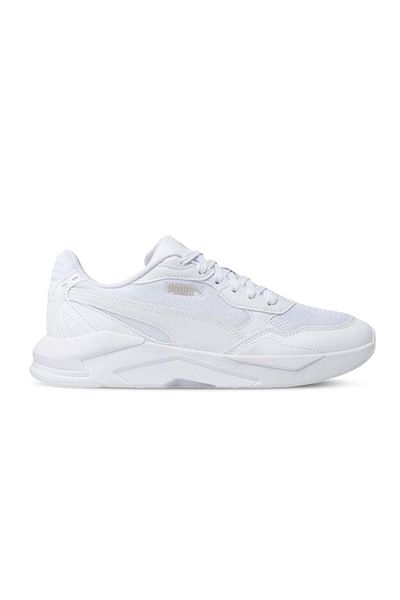Puma X-ray Speed Lite