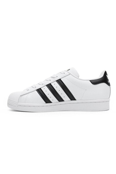 adidas Superstar J