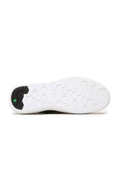Timberland Düşkut Sneaker - Άνετο και κομψό
