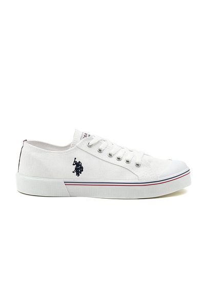 U.S. Polo Assn. 2μ Πηνελόπη 2fx
