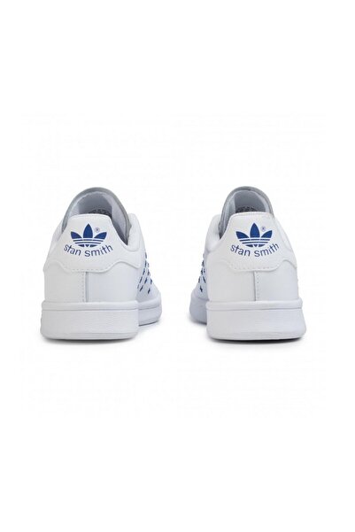 adidas Stan Smith J