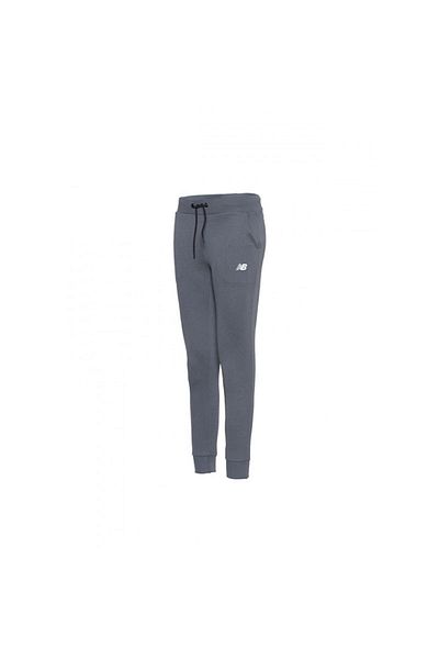 New Balance Stil de viață - țesătură tăiată confortabilă și elegantă