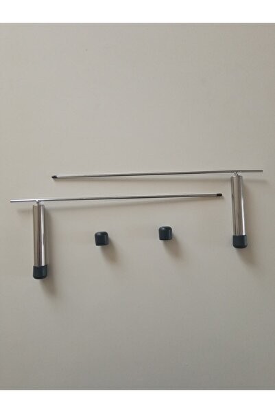 AR Alan Tarama Çubuğu Dedektör