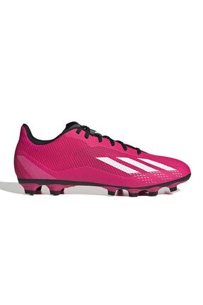 adidas X Speedportal.4 Fxg Fiyat Yorumlar Trendyol